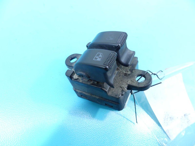 Przełącznik szyb Hyundai Atos Funkcje: szyby, Hyundai, 8PIN SZYB 2X EU