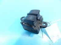 Przełącznik szyb Hyundai Atos Funkcje: szyby, Hyundai, 8PIN SZYB 2X EU