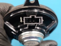 Głośnik AUDI A8 D4 4H 4H0035402