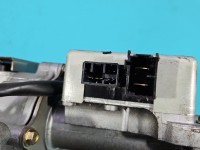 Pompa wspomagania Opel Corsa C 1.0 12V 09115125