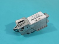 Blokada kierownicy Ford Mondeo Mk5 7G91-3F880