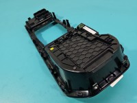 Listwa listwy dekory dekor deski Skoda Kamiq eu