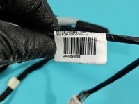 Wiązka instalacja z podsufitki Renault Megane IV 241608455R