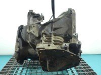 Skrzynia biegów automat Chrysler Sebring II 00-06 P04800550AA 2.0 16V