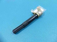 Cewka zapłonowa Alfa Romeo Mito 1.4 16v MultiAir 3PIN, BAE403M