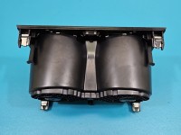 Uchwyt na napoje kubek CUP HOLDER BMW iX1 U11 9479664