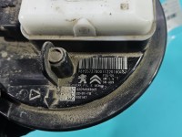 pompka Pompa paliwa Citroen C3 III 16-24 1.2 12V 9813573780