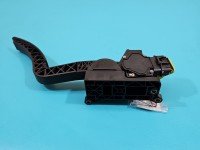 Pedał gazu potencjometr Ssangyong Rexton I 20550-21000 2.7 XDI