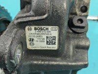 Pompa wtryskowa Kia Optima IV 15-20 0445010596 1.7 crdi