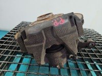 Zacisk przód prawy Renault Megane III 2.0 CVT 16V