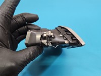 Kratka nawiewu Peugeot 3008 II 9810143180 EUROPA