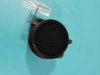 Przepływomierz Lancia Thema II 11-14 0281006247 3.0 CRD