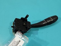 Przełącznik kierunkowskazów świateł Kia Ceed I 06- 93410-1H100