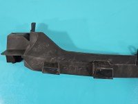 KIEROWNICA Wlot powietrza Mazda CX-5 I 12-17 2.2d