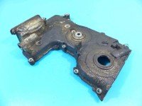 Obudowa rozrządu Toyota Yaris I 1.0 vvti