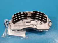 Opornik rezystor BMW X6 E71 T1015486A