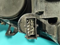 Reflektor lewy lampa przód Peugeot 307 EUROPA