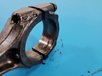 Tłok Toyota Land Cruiser 120 J120 3.0 D4D (1KD) 166KM