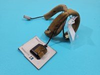 Antena HONDA CR-V III 06- 39835-SWA-A012-M1