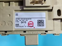 Skrzynka bezpieczników Hyundai I30 III 16- 91955-G4110