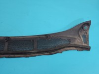 Podszybie Ford S-max II MK2 EUROPA