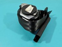 Pas bezpieczeństwa przód lewy kierowcy Renault Clio IV 12-20 868854729R, 878177659R EU