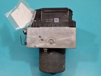 Pompa abs Vw Passat B7 3AA614109AJ