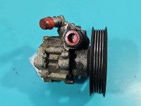 Pompa wspomagania Audi A4 B5 1.9 tdi