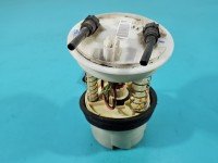 pompka Pompa paliwa Ford Fusion 1.4 16V KWN8311815B, KWN831-1815B Producent części: FORD, 4PIN