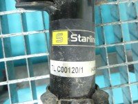 Amortyzator przód prawy przedni Hyundai Santa Fe I 00-06