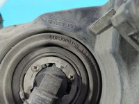 Reflektor prawy lampa przód Honda Legend IV KB1 EUROPA