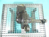 Most przedni przód Land Range Rover sport I L320 5H223017GB 3.0 D V6 (306DT)