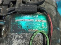 Sprężarka klimatyzacji kompresor Honda Accord VIII 08- 2.0 VTEC (R20A3)