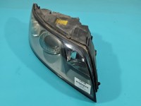 Reflektor prawy lampa przód Volvo V50 S40 II EUROPA