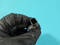 Czujnik parkowania PDC Fiat Freemont 0263023028 Brak