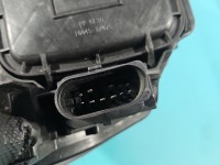 Reflektor lewy lampa przód AUDI Q5 8R 08- EUROPA