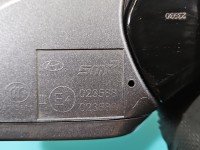 Lusterko prawe Hyundai I40 szary T6S europa