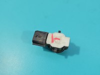 Czujnik parkowania PDC Renault Espace V TEKNG 0263023999