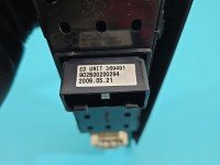Przełącznik szyb Kia Ceed I 06- 93570-1H100 EU