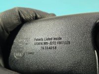 Lusterko wewnętrzne Mitsubishi Outlander III 12- wsteczne 7630A058
