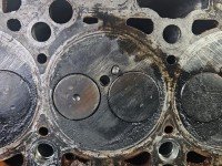 Głowica Seat Leon I Toledo II 038103373E 1.9 tdi
