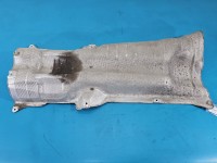 Osłona TERMICZNA BMW G20 2.0 T