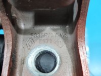 Zawias drzwi przód prawy Renault Kadjar