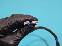 Wiązka instalacja Hyundai Hyundai Tucson III 15-20 96595-D3000