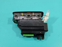 Przełącznik szyb Volvo S60 I EU 8673185