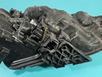 Reflektor lewy lampa przód Nissan Qashqai II J11 13-21 EUROPA