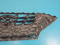 Atrapa grill Hyundai I30 III 16-