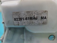 Zamek przód prawy 82201-61MA0 Suzuki Sx4 S-Cross 13-21 EUROPA Suzuki, 7pin