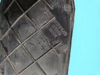 Osłona ZAŚLEPKA PLASTIK Opel Astra V K 39119879, 39119882