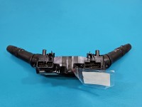 Przełącznik zespolony Hyundai I20 I 08-14 93420-1J110, 93410-1J100